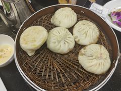 -张包铺(关东古巷店)