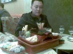 -哈根达斯(西安高新店)