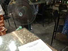 -国生茶庄·地道农家菜团建活动
