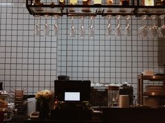 -1861意大利餐厅(文化广场店)