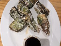 -盒马鲜生(首义店)