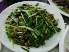 -凯盈阁·顺德私房菜·桑拿鸡