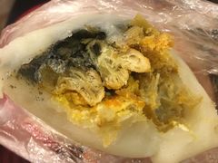 -上海虹口糕团(福州路店)