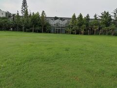 -河南省黄河迎宾馆