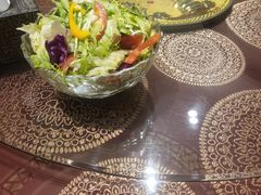 -巴依兄弟西域美食(机场店)