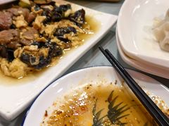 -听涛雅苑百味饺子老家菜馆