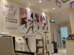 -静博士·养生养颜