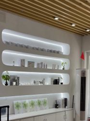 -薇薇安花系SPA