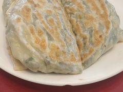 -胖子菜馆(隆昌路店)