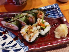 -游You House(西单老佛爷店)