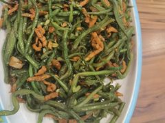 -合合春饼·酱骨·东北菜(潘家园店)