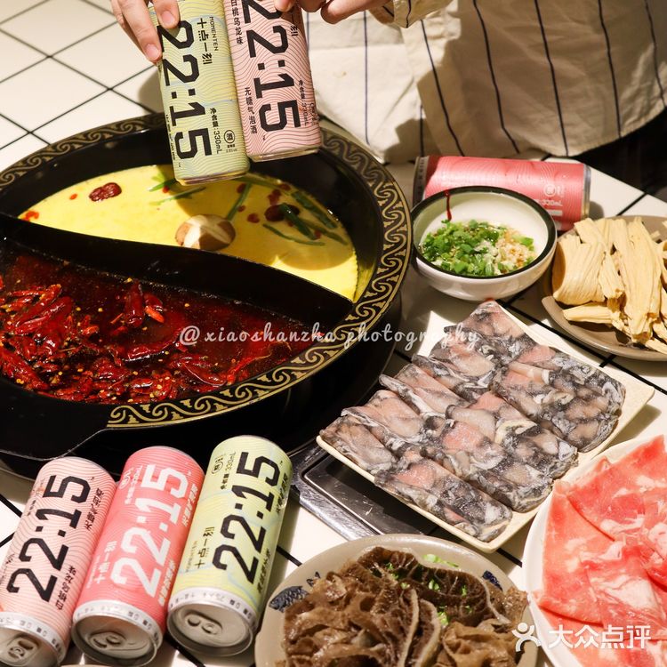 0糖0脂！我真的是爱了