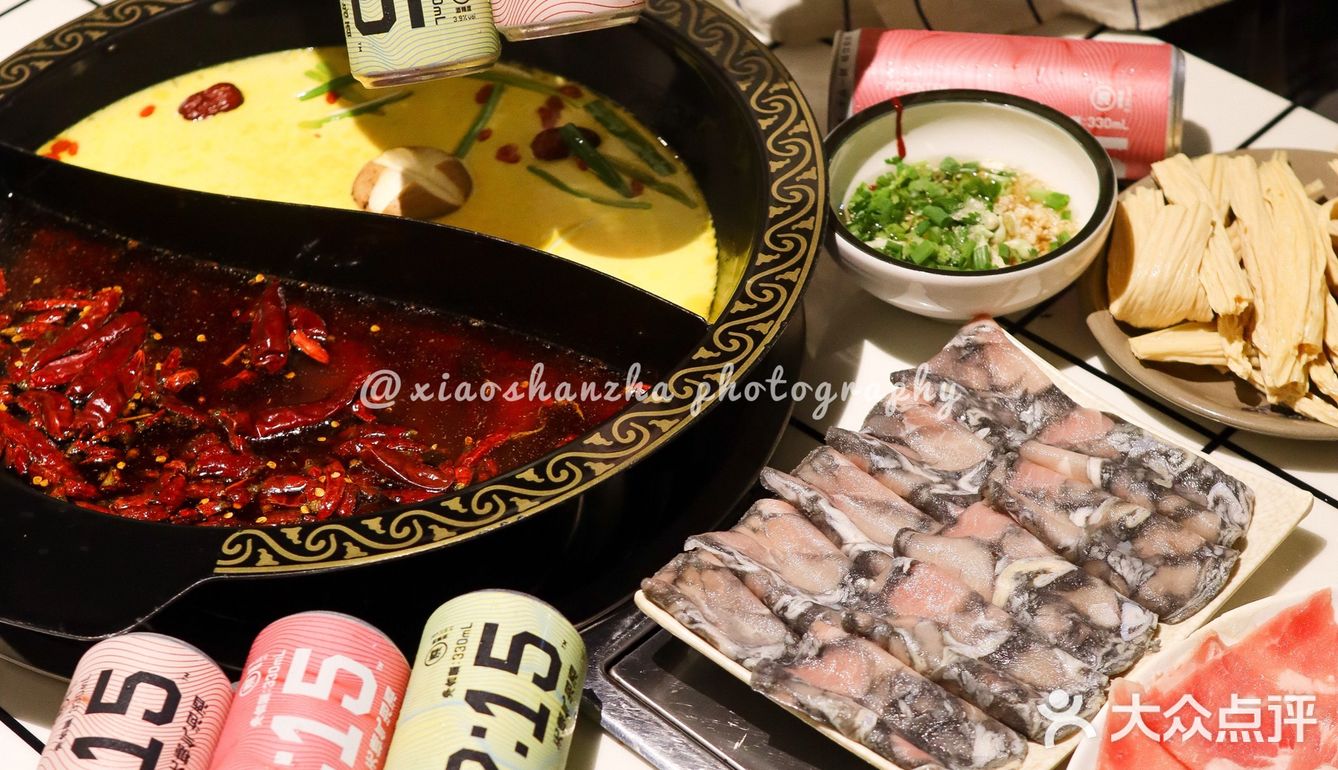 0糖0脂！我真的是爱了