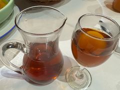 -荟廷·晶萃(陆家嘴尚悦湾店)