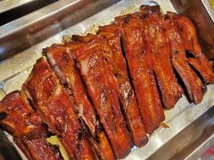 -顺徕德·仙庙烧鸡(兴宁总店)