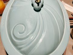 -阿五黄河大鲤鱼(建业路店)