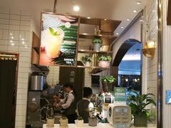 -（宝安壹方城店）
