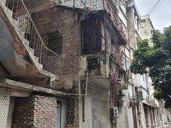 -花园新村肉菜市场(市场路店)