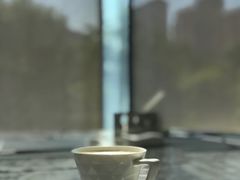 -漳州佰翔圆山酒店·圆山畔西餐厅