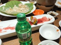 -老山东·山东菜(鲁菜名店)