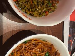 -小隐人家(乐松店)