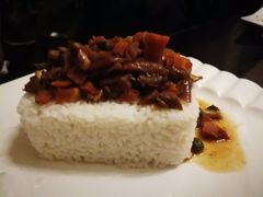 -吱咖啡西式简餐
