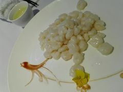 -苏浙汇(朝外店)