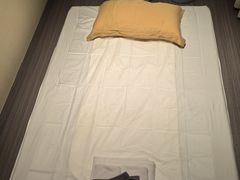 -木兰逸•泰式按摩•头疗•SPA(车公庙店)