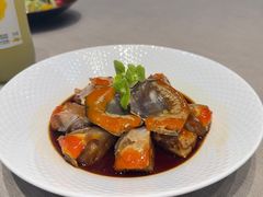 -宁海食府·涌宴(真和店)