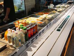 -老乡鸡(国华广场店)