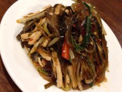 -鼎泰丰(唐城坊店)