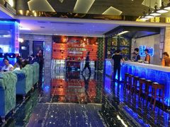 -麦霸KTV(光谷店)