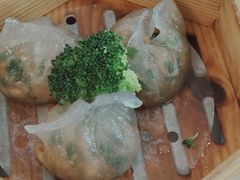 -鹿鸣酒家(越秀店)