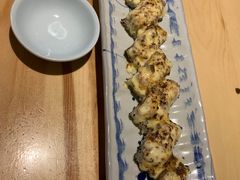 -Tuna maki寿司(园区永旺店)