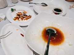 -苏浙汇(朝外店)