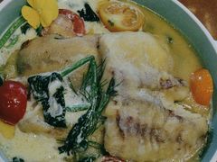 -haxnbauer海森堡德国餐厅(深圳coco店)