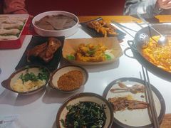 -老天桥蛙炉火锅(姑苏总店)