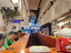 -天妇罗内顺田(罗湖店)
