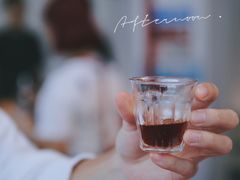 -UNIUNI(凯瑟琳广场店)