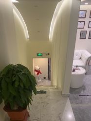 -海涛医疗美容·面部抗衰·注射美鼻