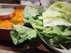 -新辣道鱼火锅(世纪金源购物中心店)