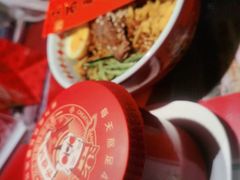 -味福记·本地特色菜(八一万达广场店)