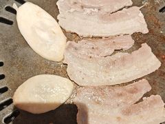 -妙香居韩国烤肉(容桂天佑城店)