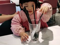 -柠檬树茶餐厅(海雅缤纷城店)