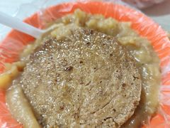 土豆泥-咱家王新国把子肉(县东巷店)