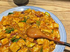 -静一餐厅·湖北菜(前门创始店)