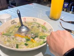 -钰园(水绘园店)