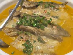 -寻乡迹· 湖南家宴(竹坑店)