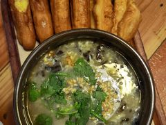 -符离集餐厅(万象城店)