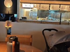 -沅江水·湖南家宴(南村万博长隆商圈店)